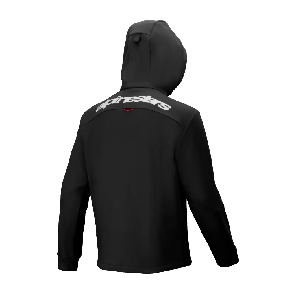 Alpinestars Racer MX Fleece Jacket