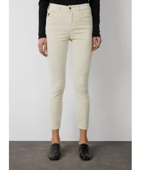 CELIA MICRO VINTAGE
