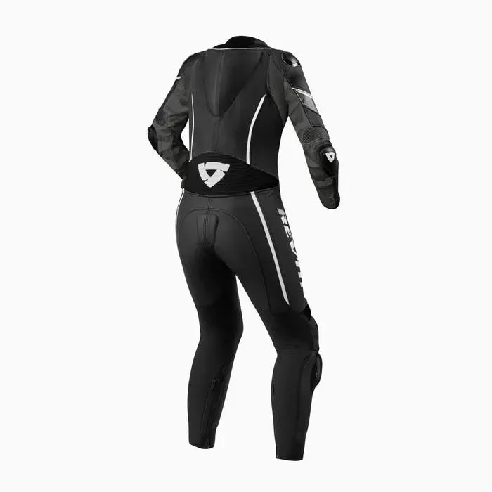 REV'IT Xena 3 Ladies One Piece Leather Suit
