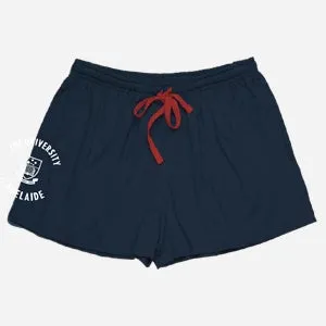 Roulette Shorts Women's